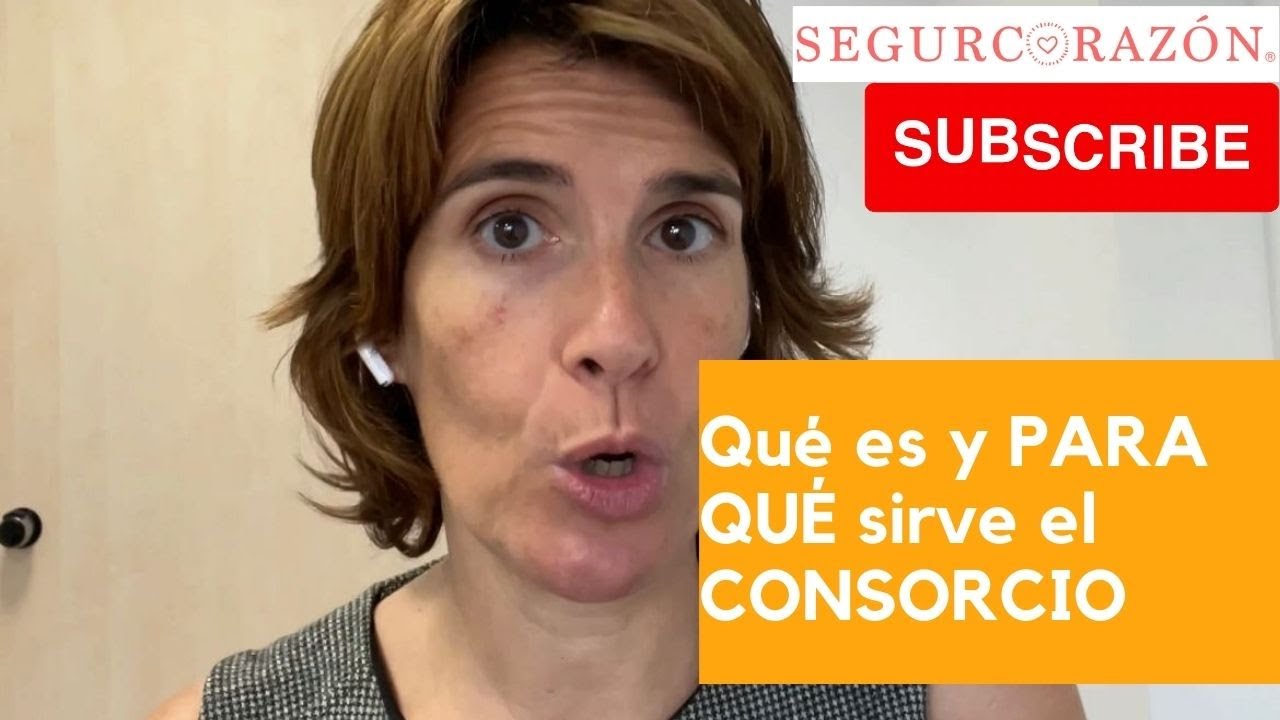 consorcio de compensación de seguros inundaciones