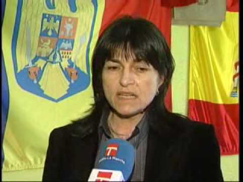 consulado de rumania en ciudad real reseñas