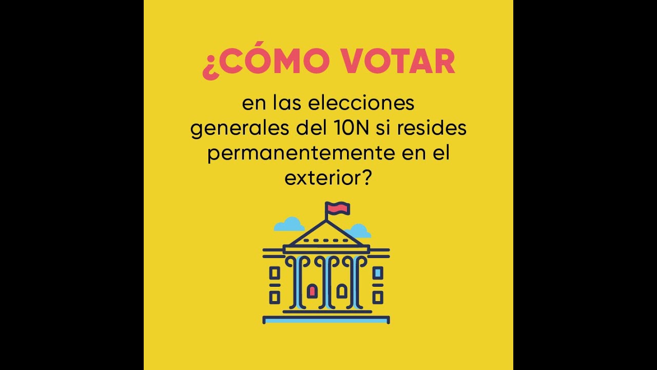consulta mesa electoral por dni murcia