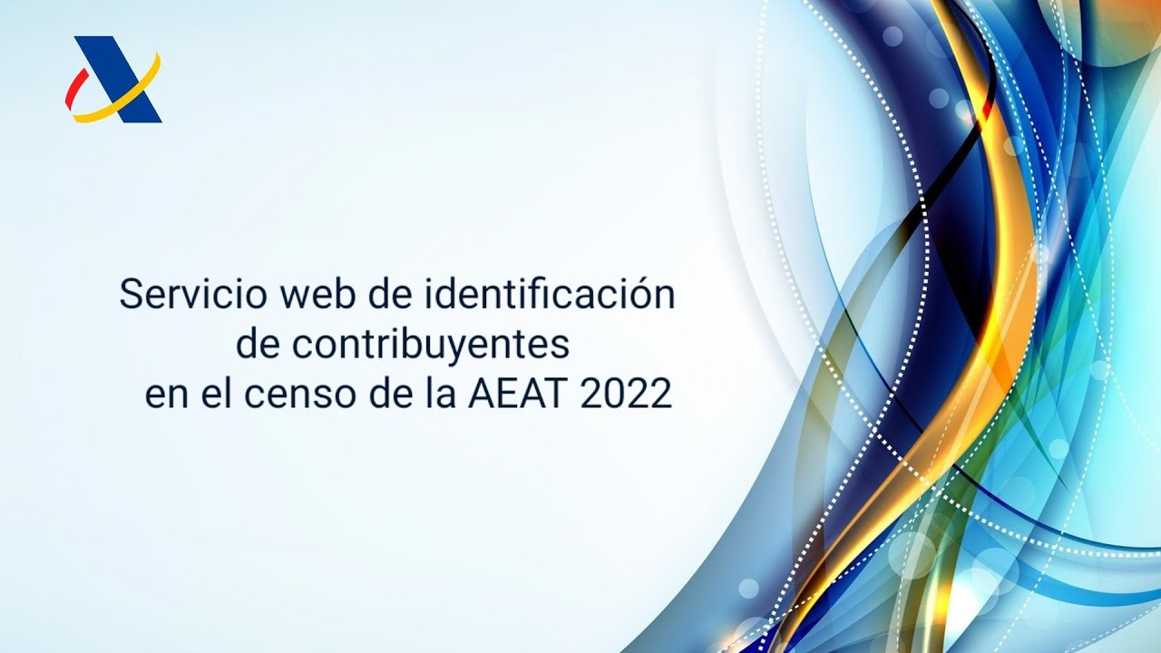 consulta por nif de entidades jurídicas
