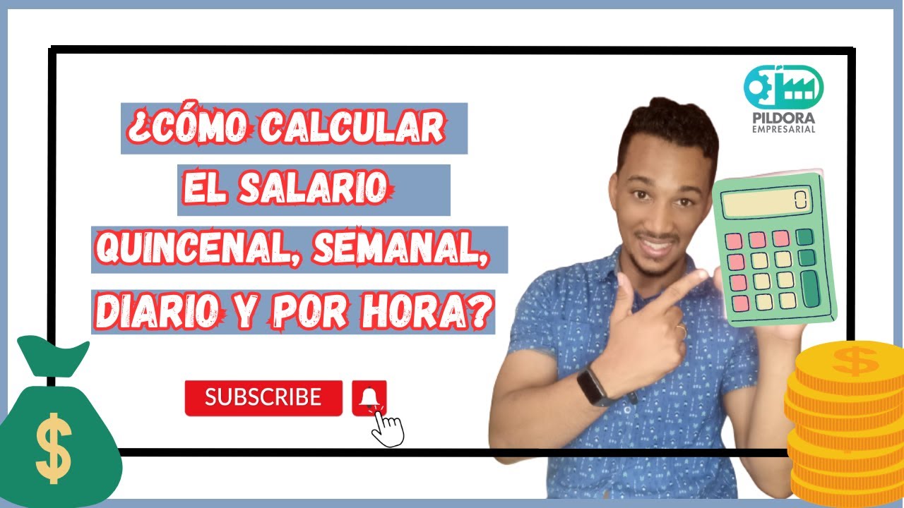 contrato de 15 horas semanales sueldo