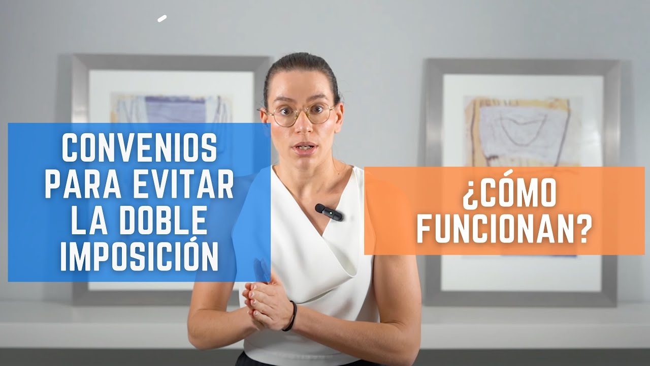 convenio doble imposicion españa alemania noticias juridicas
