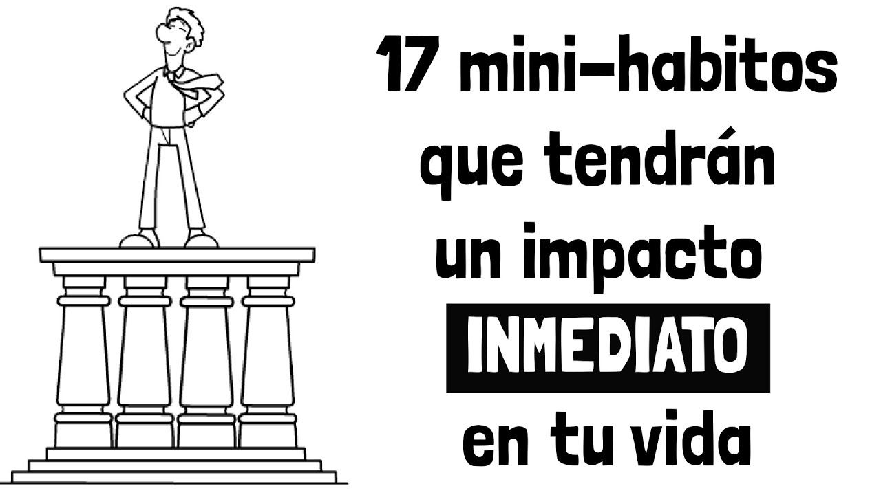 cual de estas opciones no es una forma de transformación