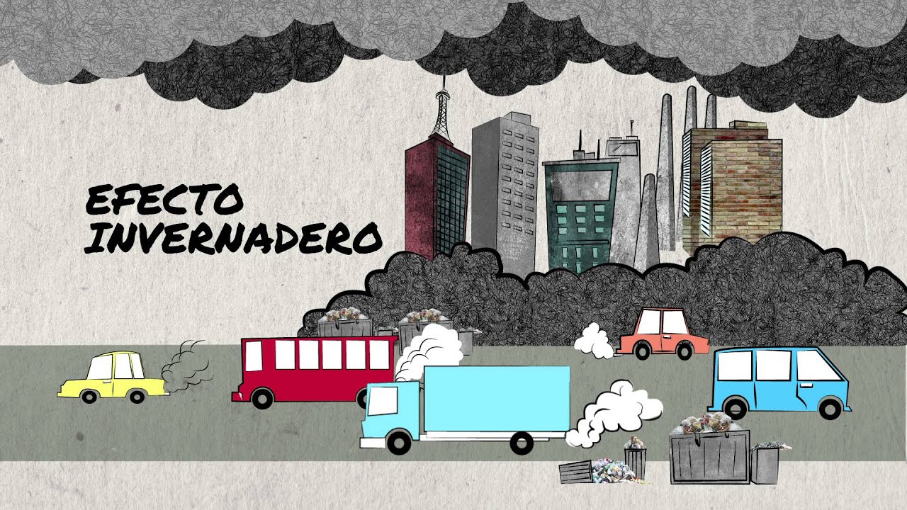 cual de estos factores no afecta la transformacion