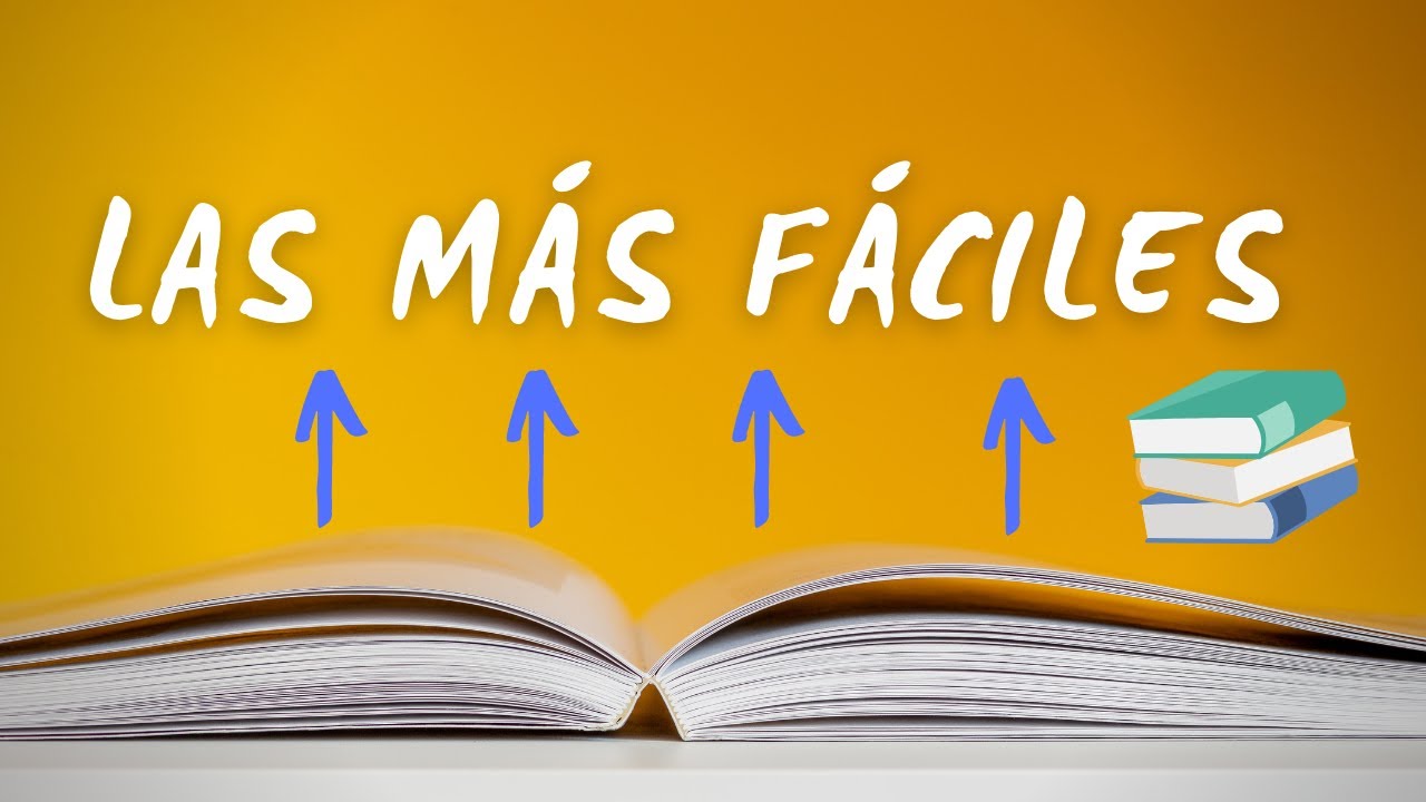 cual es la carrera universitaria mas larga en españa