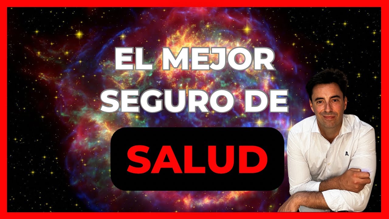 cuál es la mejor mutua de salud en cataluña