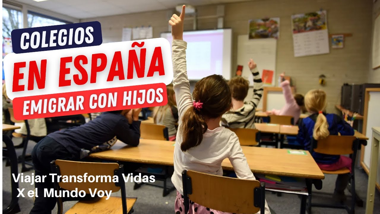 cuando empieza el instituto en galicia