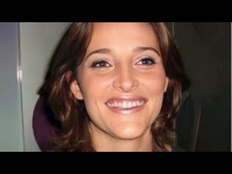 cuando es santa sonia en españa