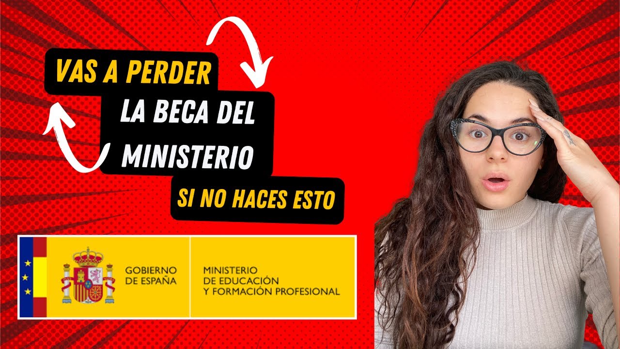 cuando sale la cuantia variable de las becas