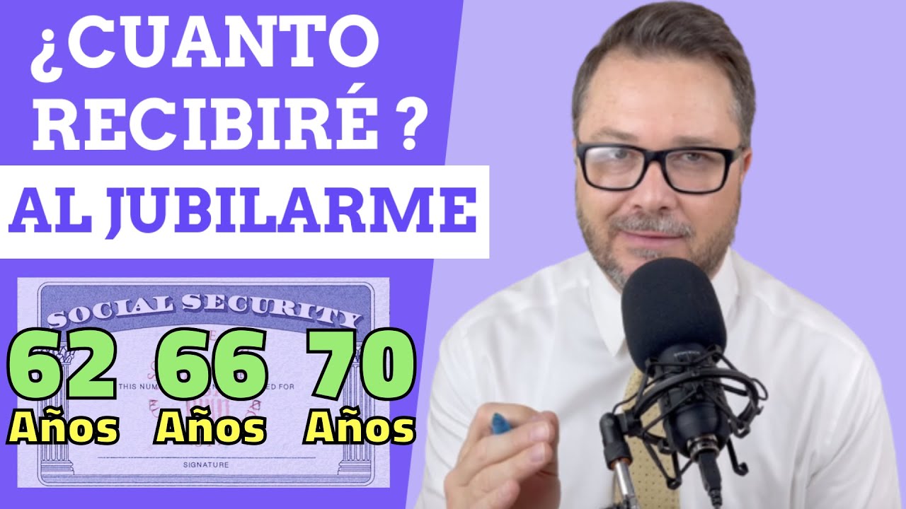cuando se cobra la ayuda de los puntos