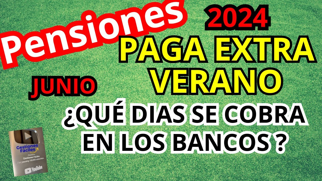 cuando se cobra la paga extra de la pci