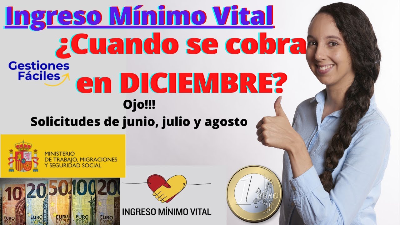 cuando se cobra la pci en diciembre