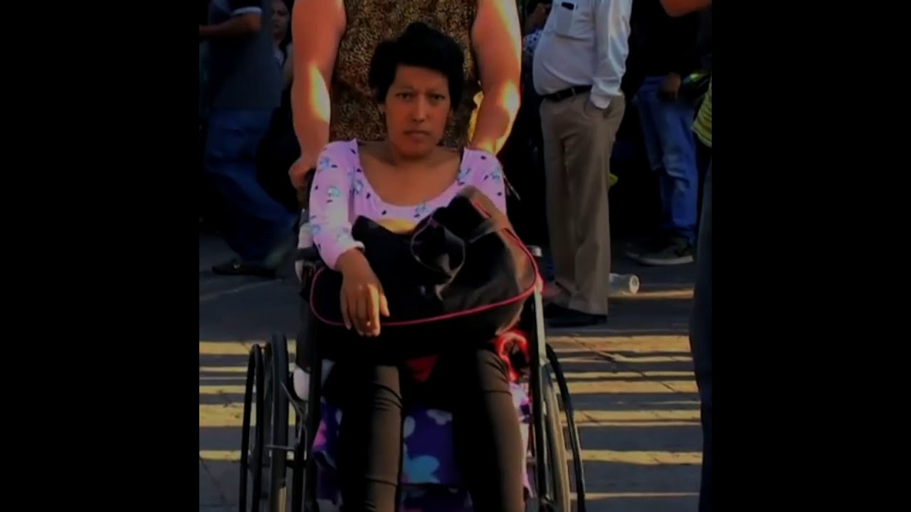 cuantia de la pension de orfandad para discapacitados