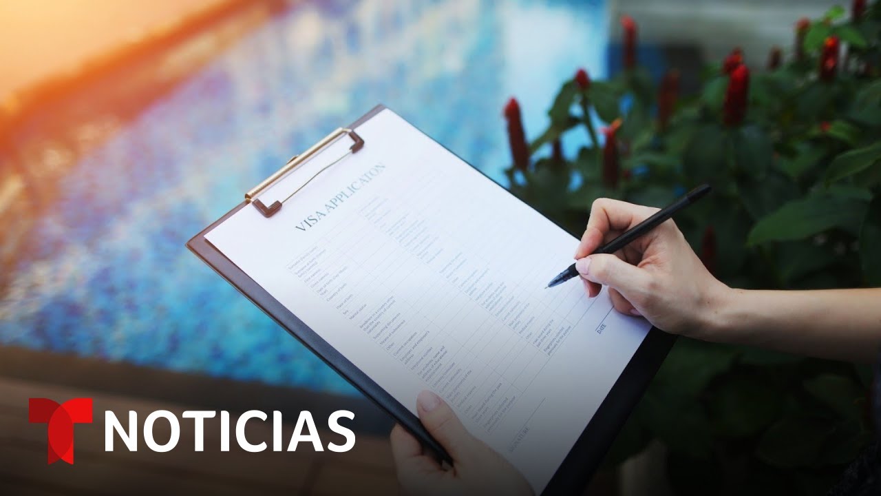 cuantía fija ligada a la residencia