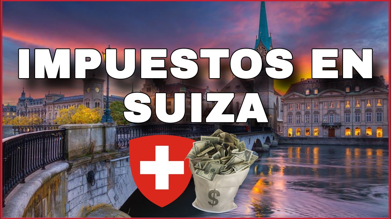 cuanto paga un autónomo en suiza