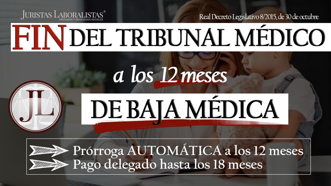 cuanto pagan en la prórroga de la baja