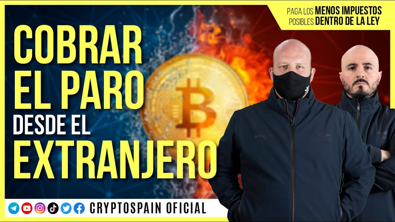 cuanto se cobra de paro en francia