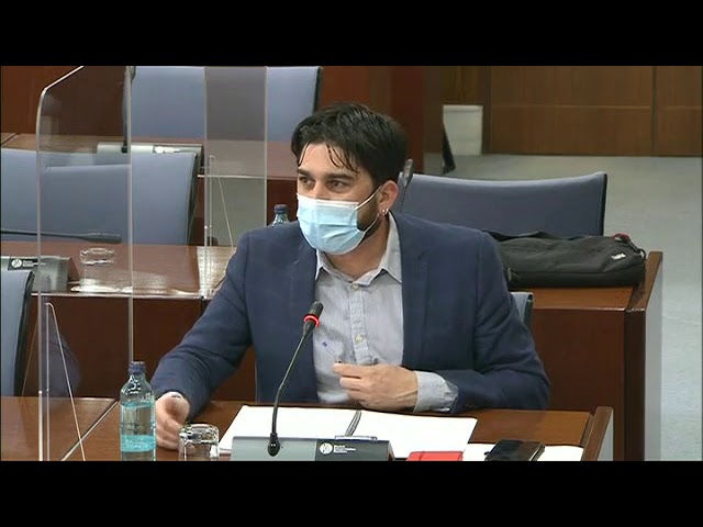 cuanto se cobra en ayuda a domicilio