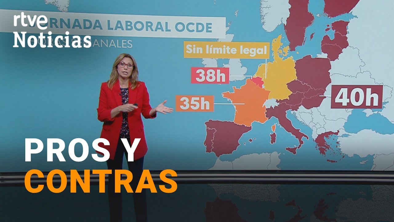 cuanto se cobra por 40 horas semanales