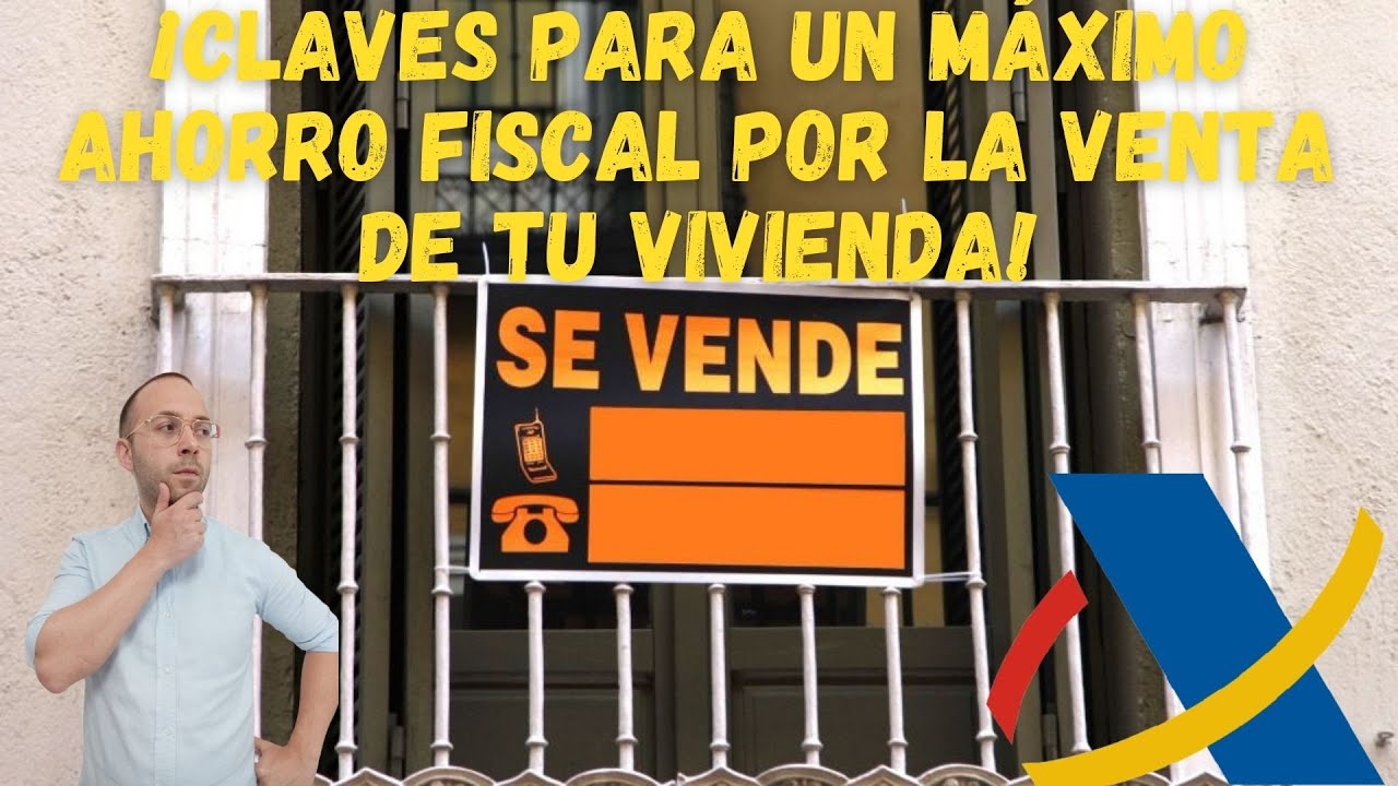 cuanto se paga por incremento de patrimonio