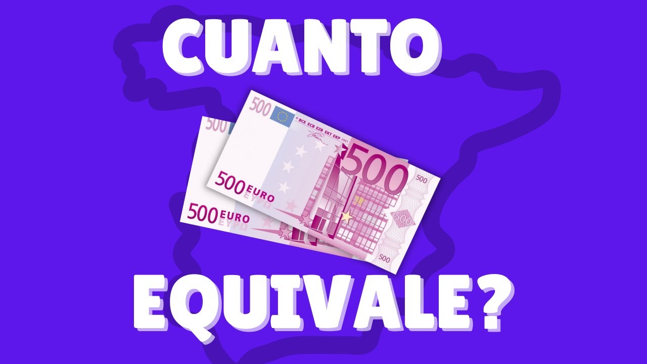 cuánto son 1500 $ en euros