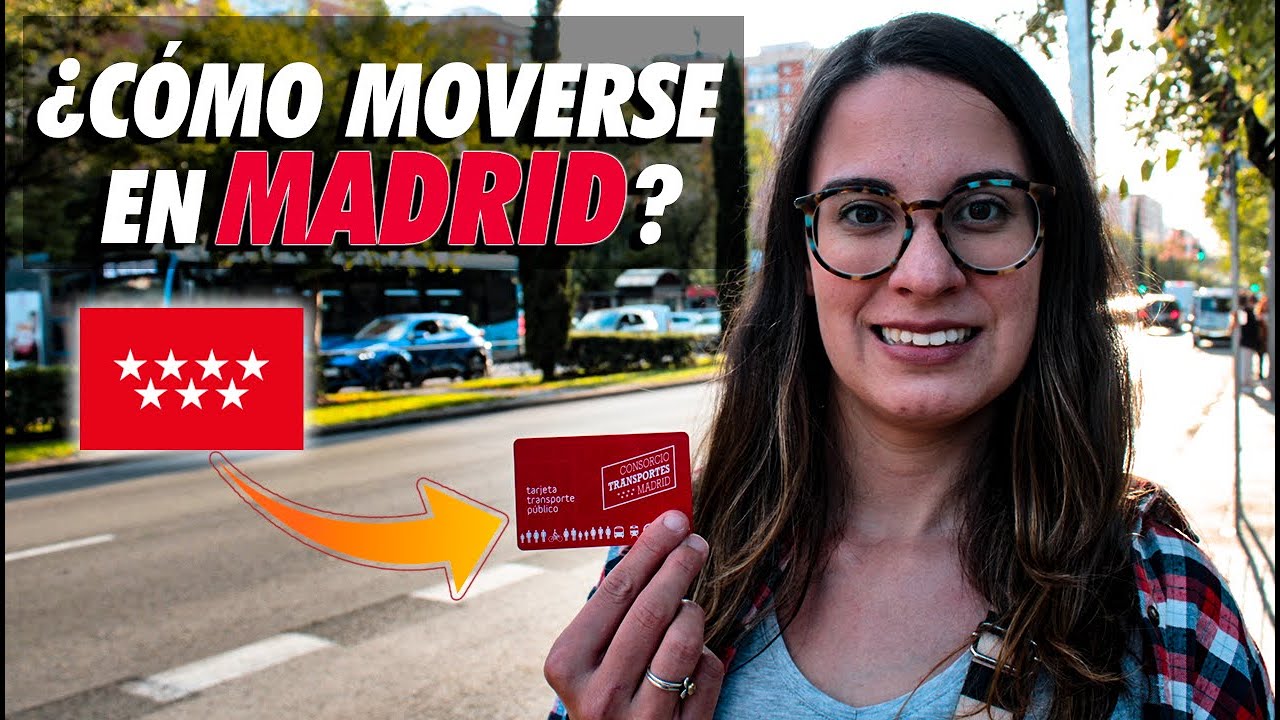 cuanto tarda en llegar el abono transporte