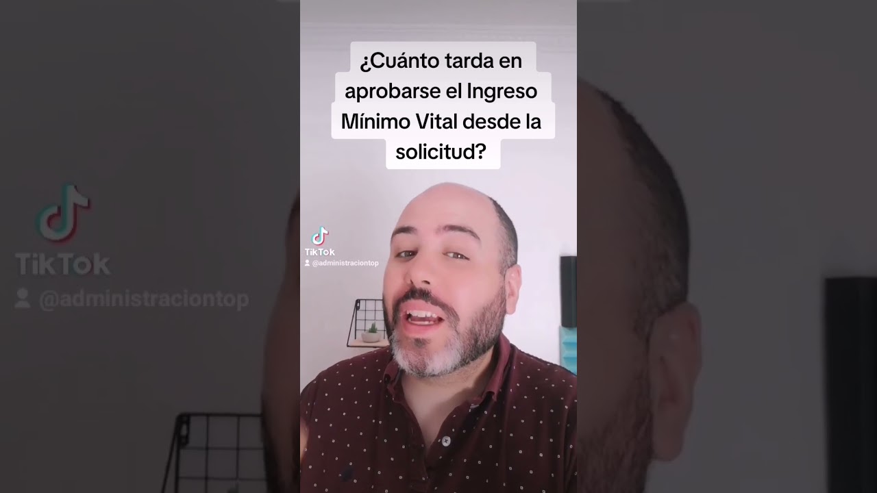 cuanto tarda en llegar la carta del imv