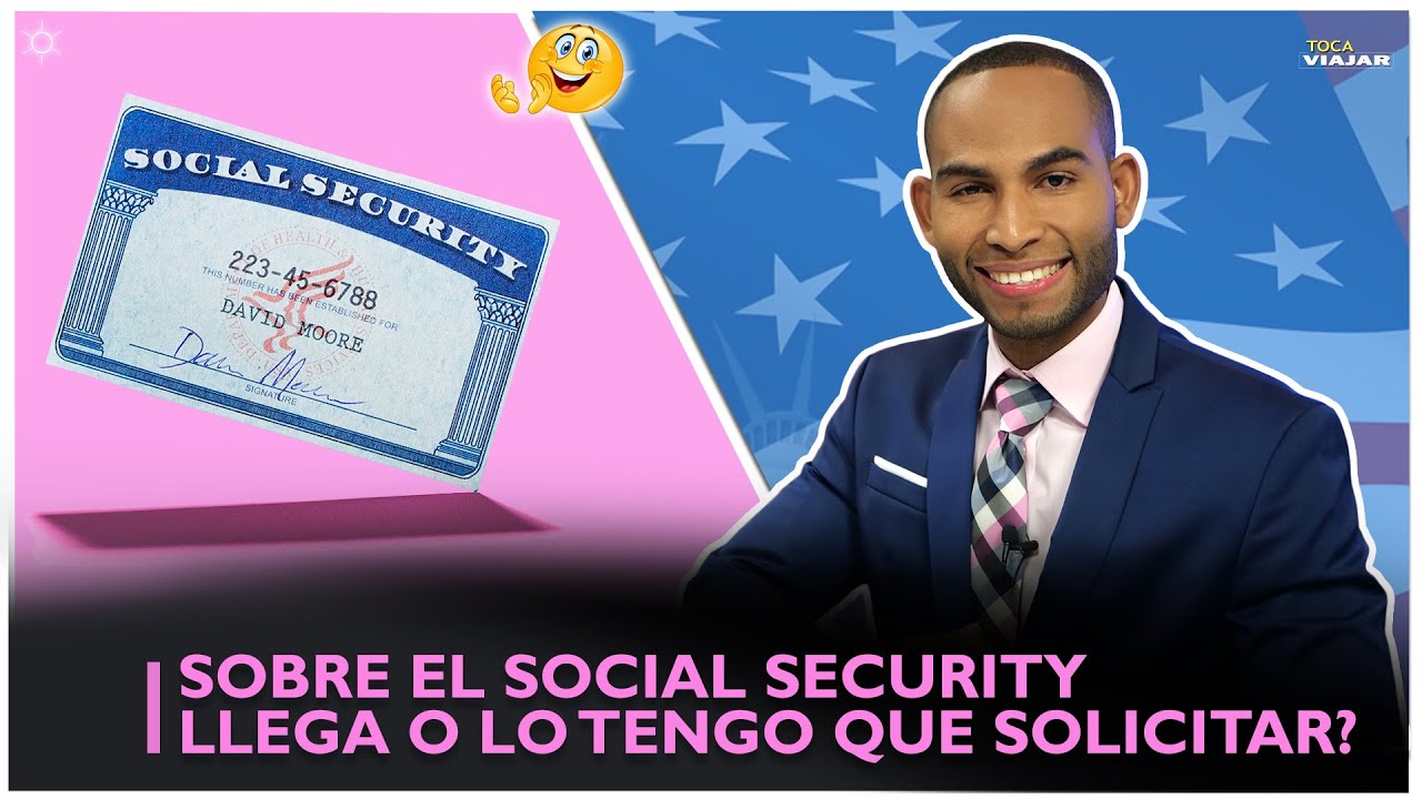 cuanto tarda en llegar una carta de la seguridad social