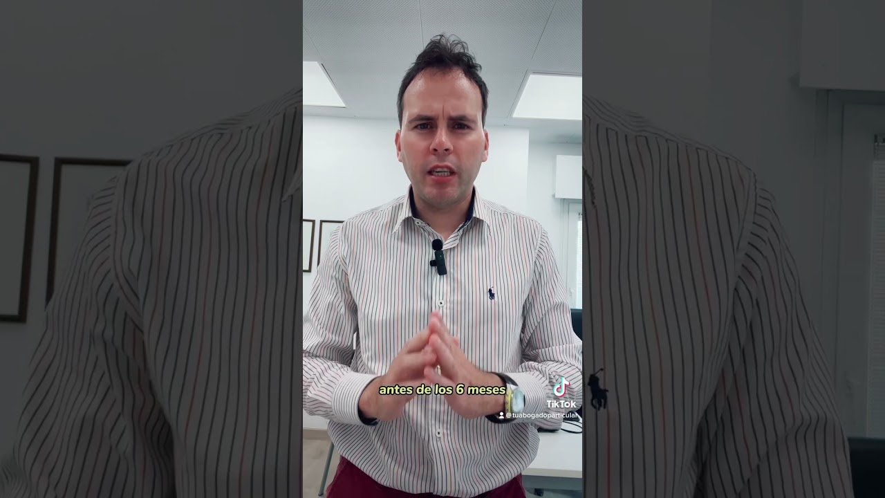 cuanto tarda hacienda en contestar un escrito