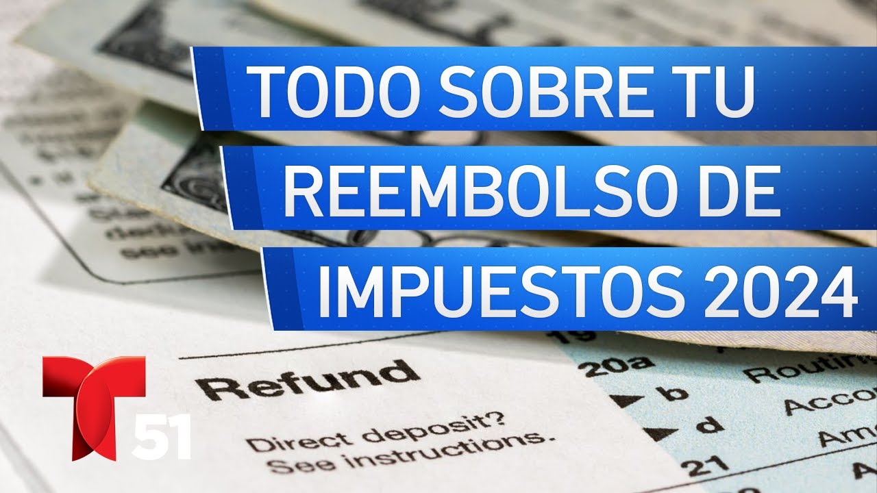 cuanto tarda la seguridad social en devolver dinero