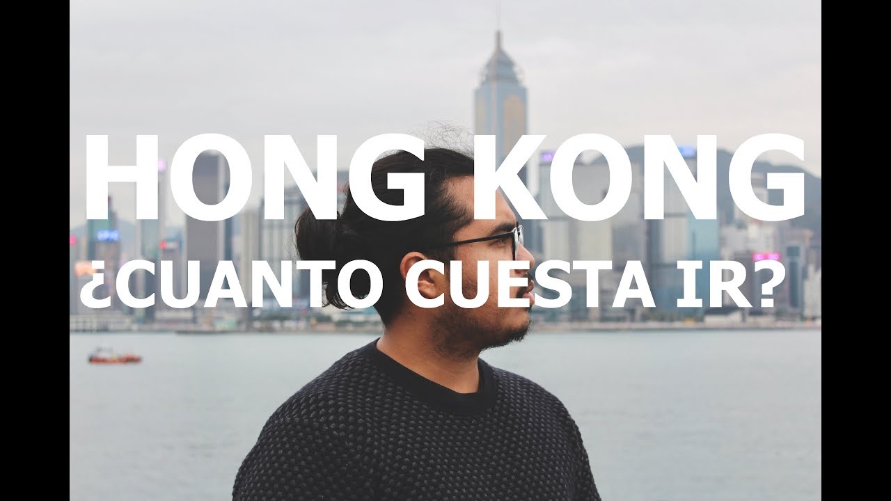 cuanto tarda un vuelo de hong kong a españa