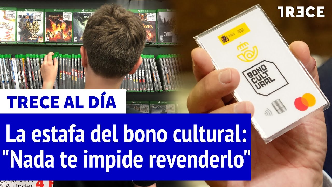 cuanto tardan en conceder el bono cultural