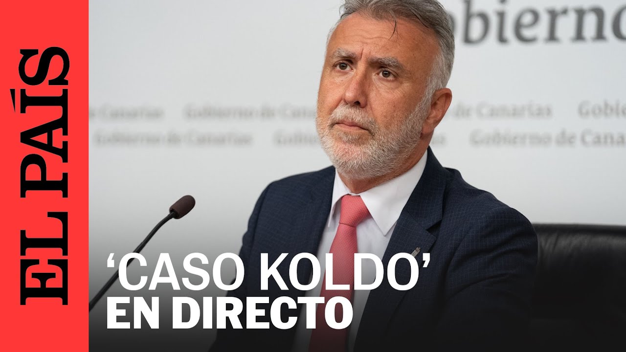 cuantos diputados representan a canarias en el congreso