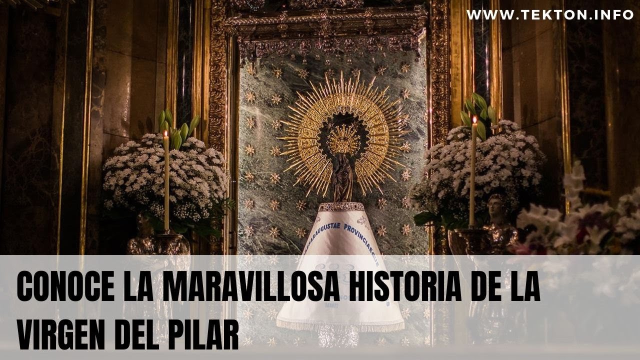 cuantos hombres se llaman pilar en españa