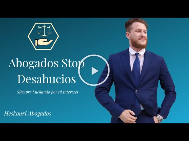 cuantos meses sin pagar alquiler para desahucio