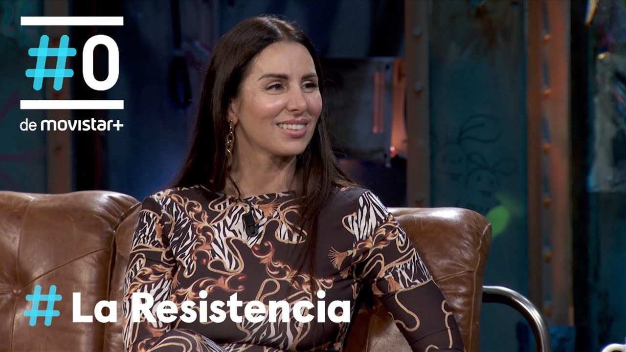 de donde es la mala rodriguez