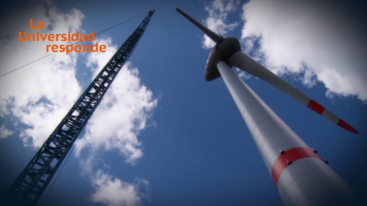 de que depende el precio de la luz