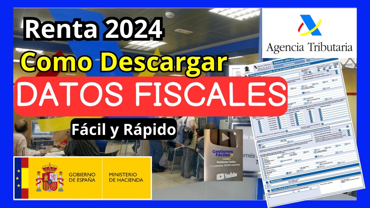 declarante datos trasladables con información adicional