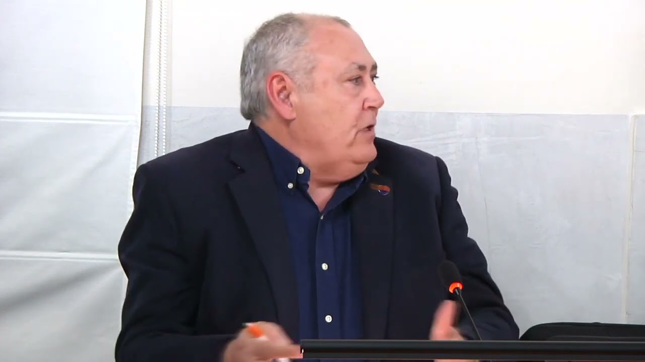 deducción extraordinaria para compensar los efectos de la inflación