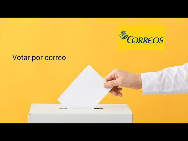 delegación provincial de la oficina del censo electoral