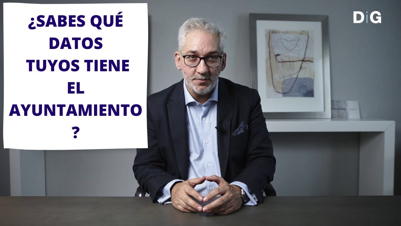 delegada de proteccion de datos euskadi