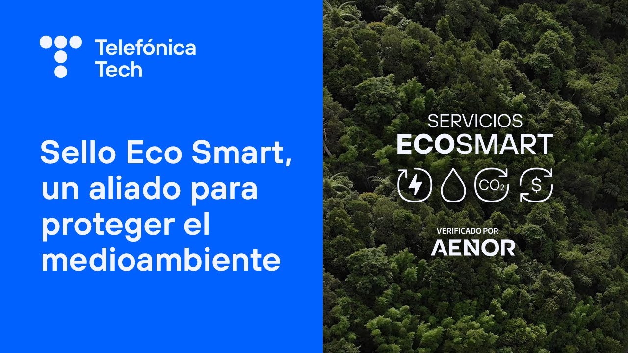 departamento regional de apoyo a la ecología llamadas telefónicas