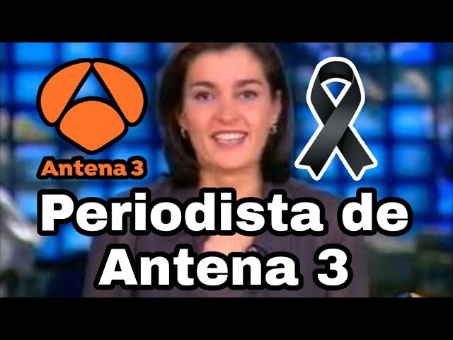 diana mata antena 3 edad wikipedia