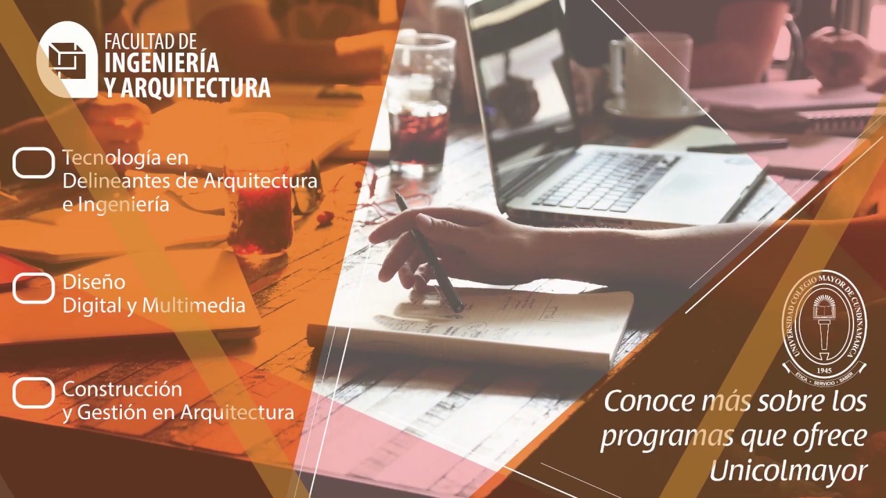 diseño digital y multimedia nota de corte