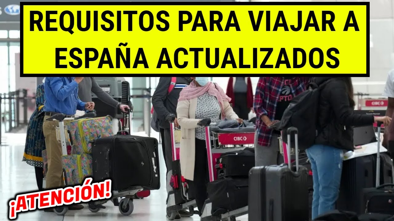 edad legal para viajar solo en españa en tren