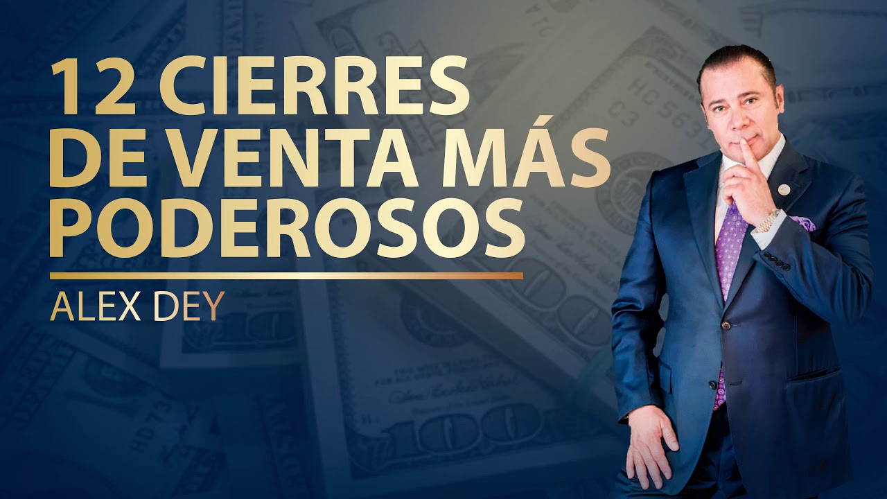 ejercicios de técnicas de venta pdf