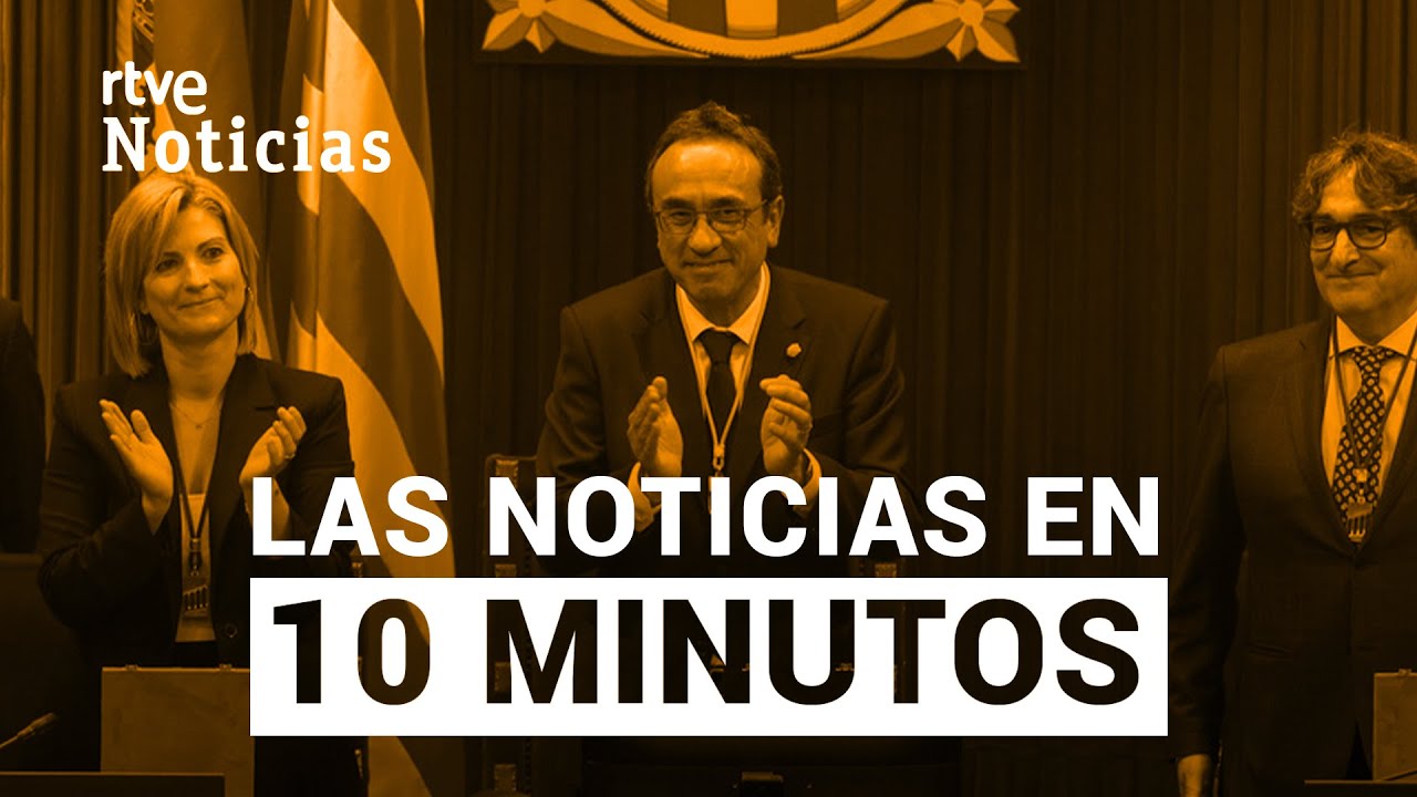 el futuro se escribe con d rtve