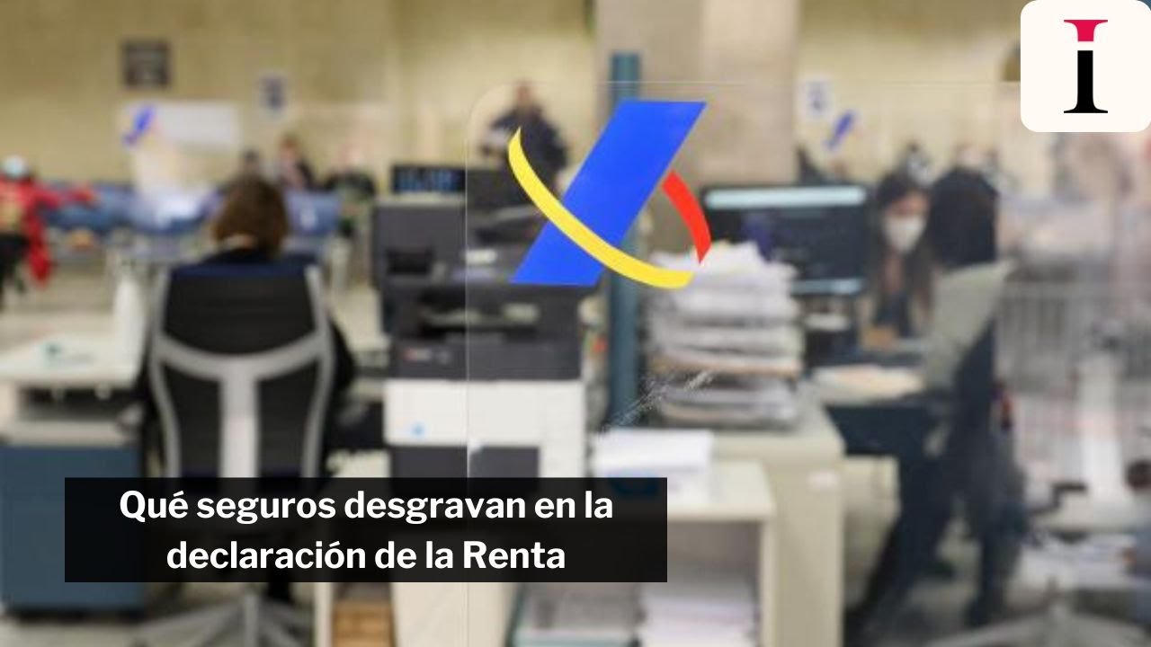 el ibi desgrava en la declaracion de la renta