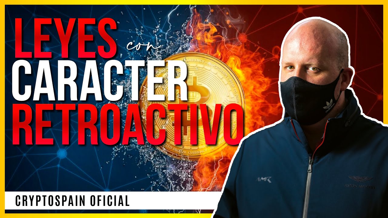 el imv se cobra con carácter retroactivo