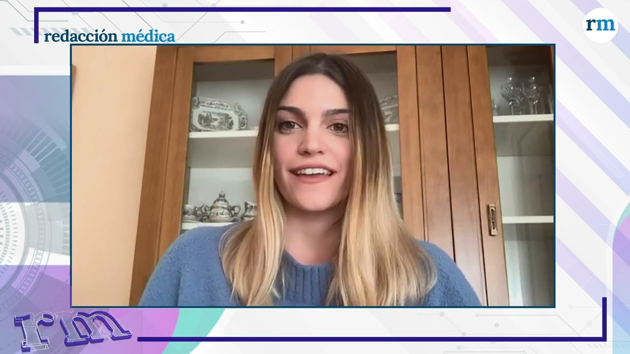 el mir provoca brecha de género